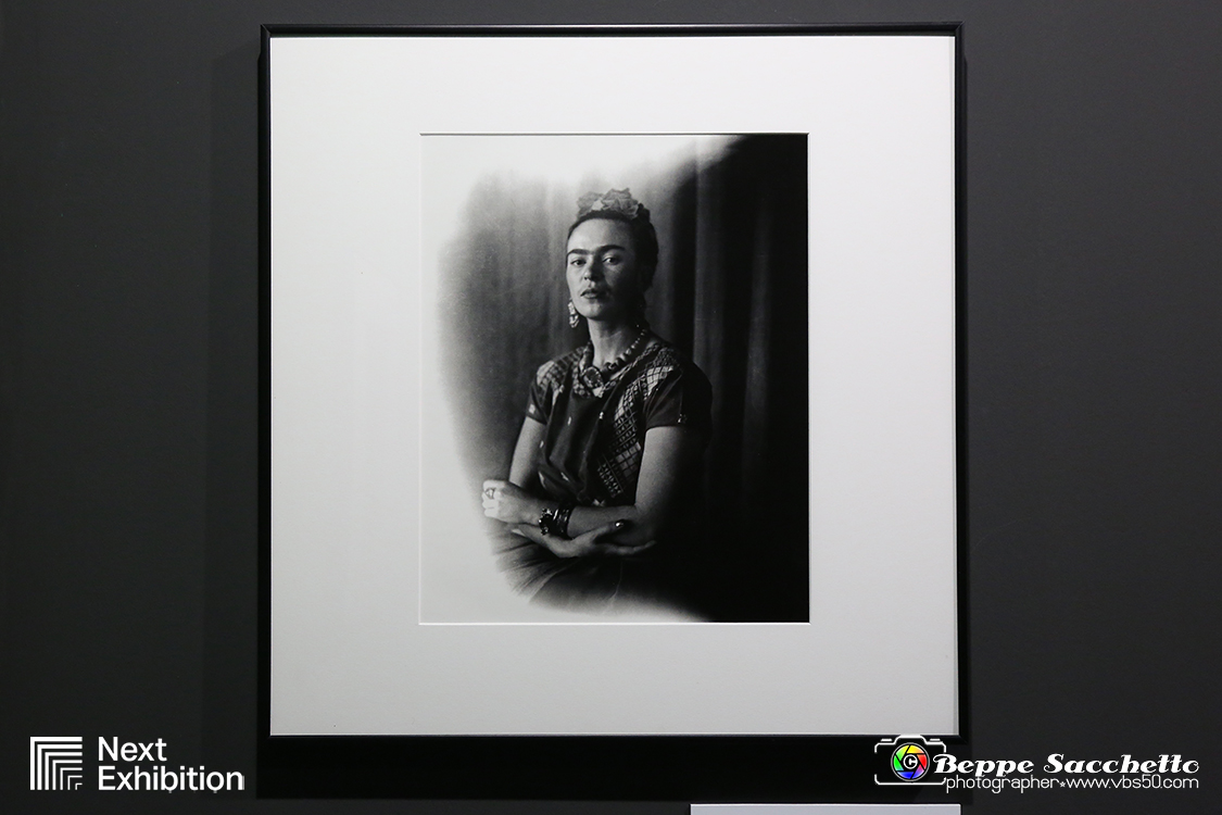 VBS_5517 - Mostra Frida Kahlo Throughn the lens of Nickolas Muray.jpg